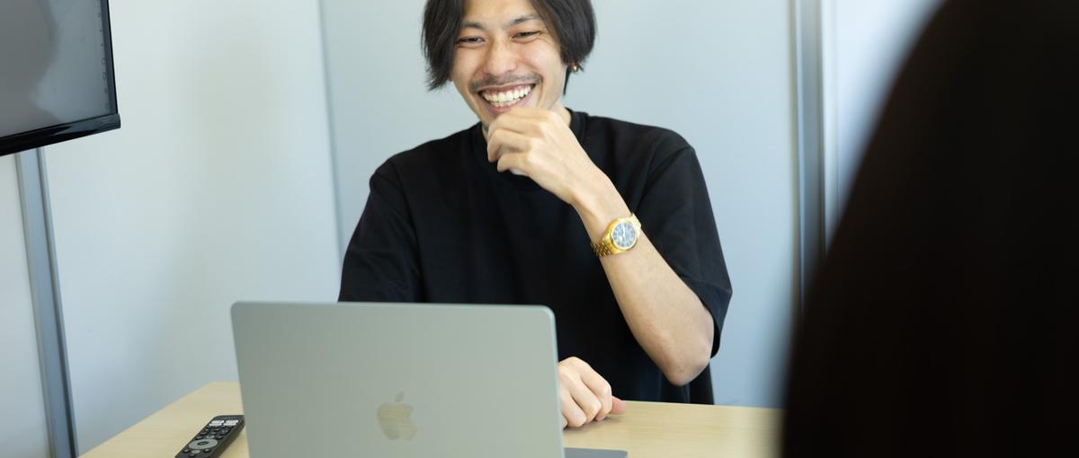 独学で学んでいる方必見！研修が整っている環境でエンジニアを目指しませんか？
