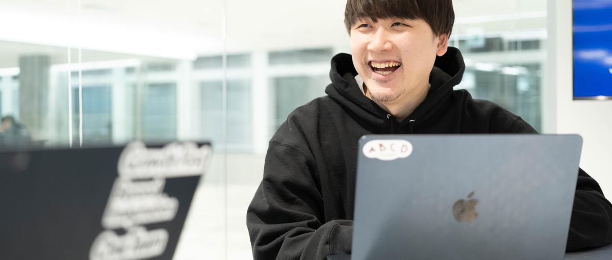 全社を動かすCX向上へ！事業成長を牽引するCSマネージャー候補を募集！