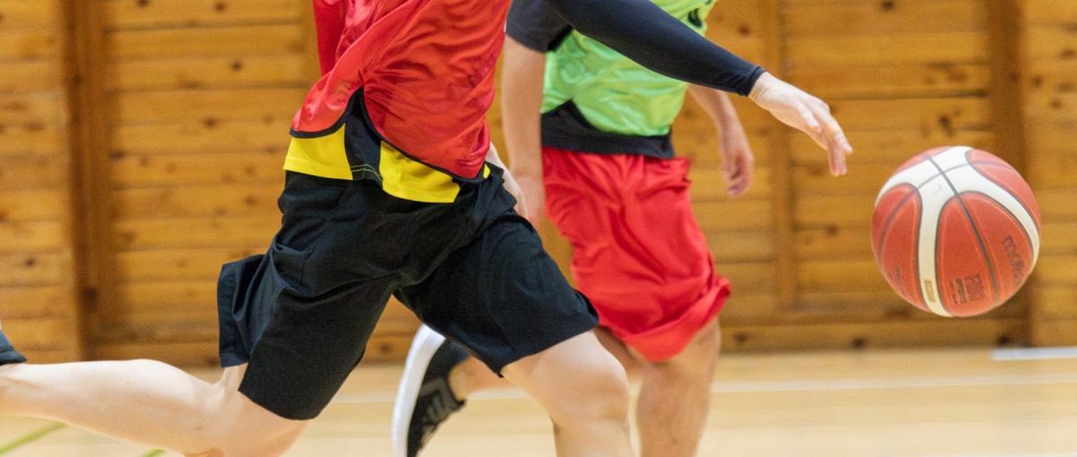 新規スポーツ事業を一緒に伸ばす！サービスを作る運営メンバー募集！
