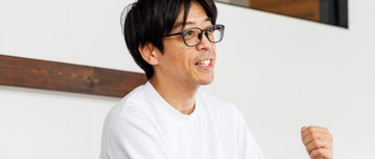 Webマーケ・CX設計｜ECサイトの成長を牽引してくれるマーケター募集！