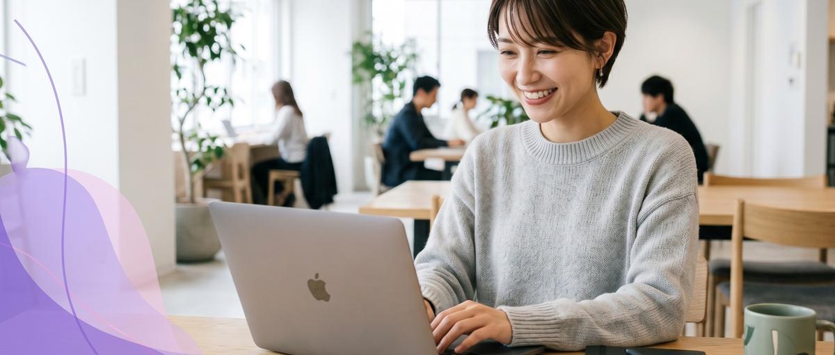 Instagramグロース責任者✨️企画から数値分析まで一気通貫でお任せ！