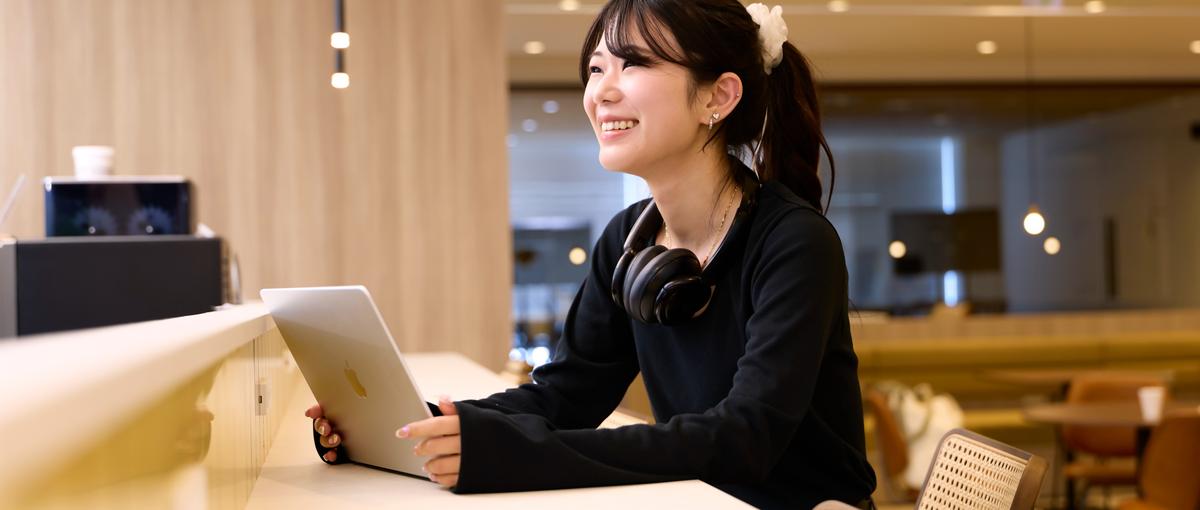 プロモーション動画からショートドラマまで！映像表現の幅を広げませんか？