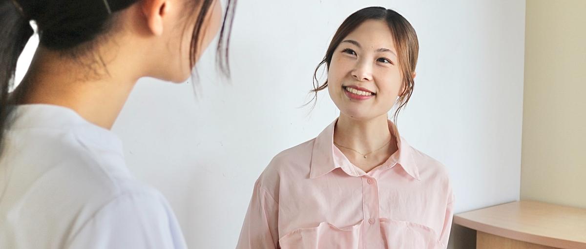 営業経験を武器に。人と案件、その先の未来まで共に描くIT人材営業