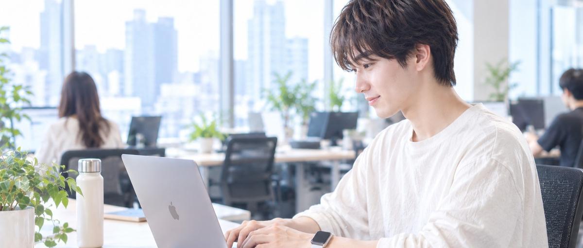 美容・EC領域の成長を加速させる、マーケティング責任者候補を募集します！