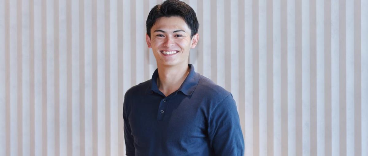 事業マネージャー候補｜営業経験を、事業を動かす力へ