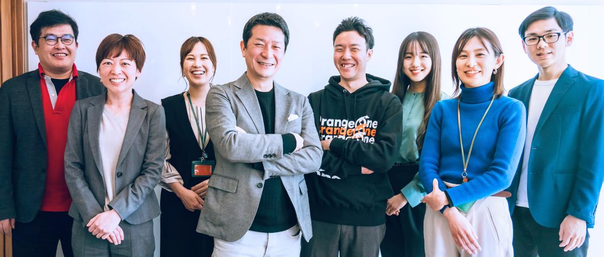 SaaSビジネスの成長を裏側から動かす、最も顧客に近い営業オペレーション職