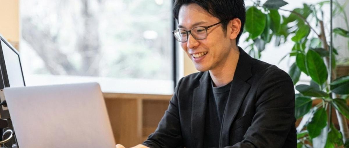 1社にとどまらない経理キャリア｜複数企業の経理マネージャー代行/業託