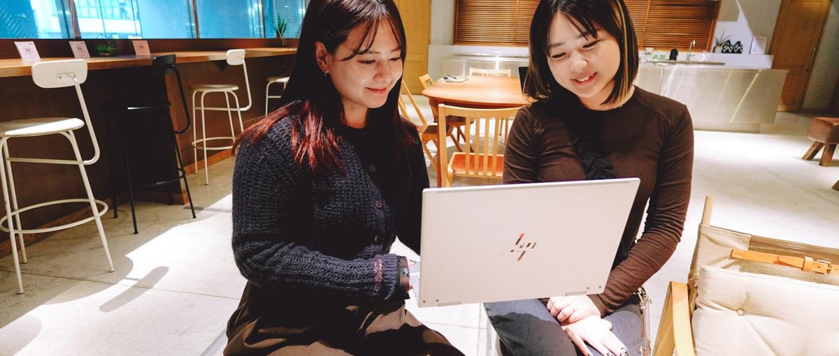 28年卒｜エントリー開始！データ×AIで社会課題を解決！ディレクション