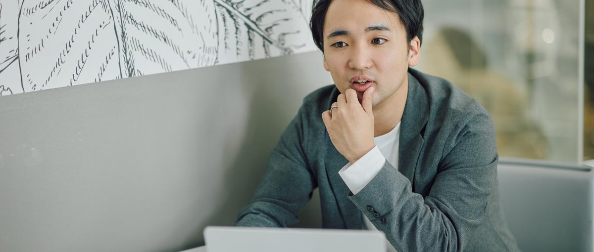 働きやすく、分かりやすい環境に変える｜会社のハブになる社内改善コンサル