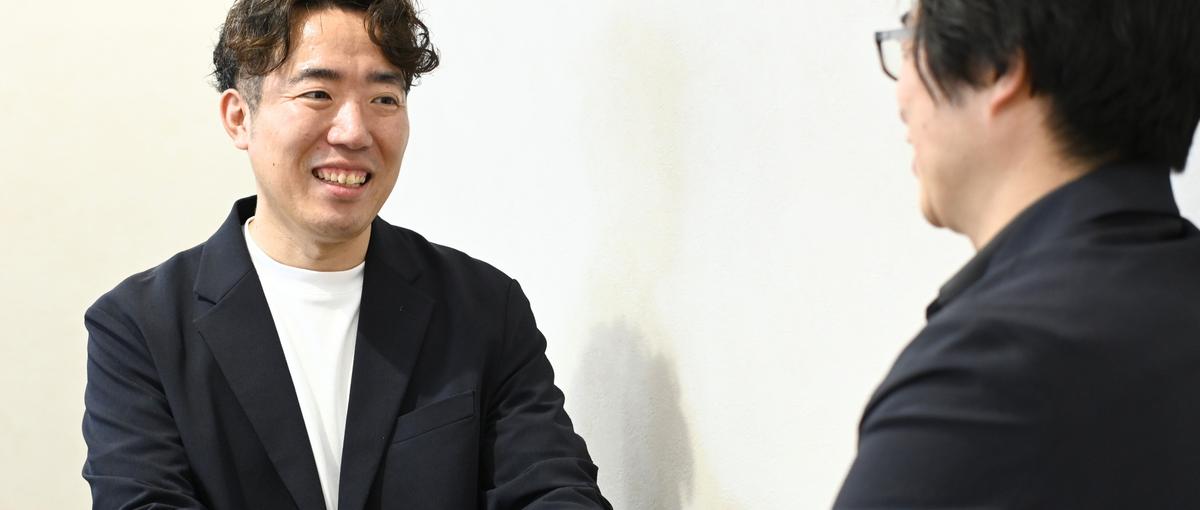 経理｜バックオフィスから会社の成長を支えませんか？