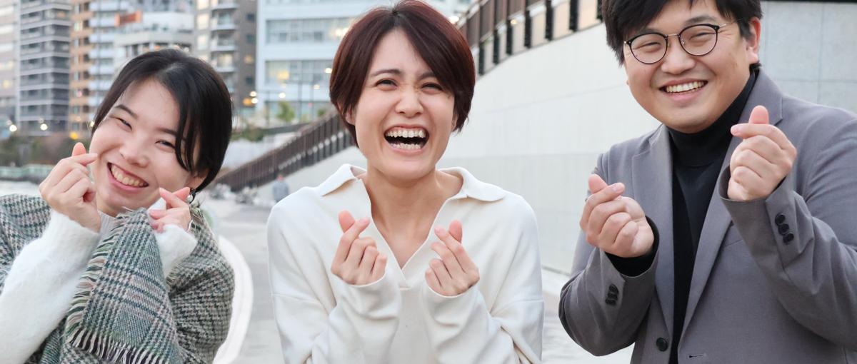 メンタル不調者をゼロに。サービス導入・運用プロジェクトマネージャー募集