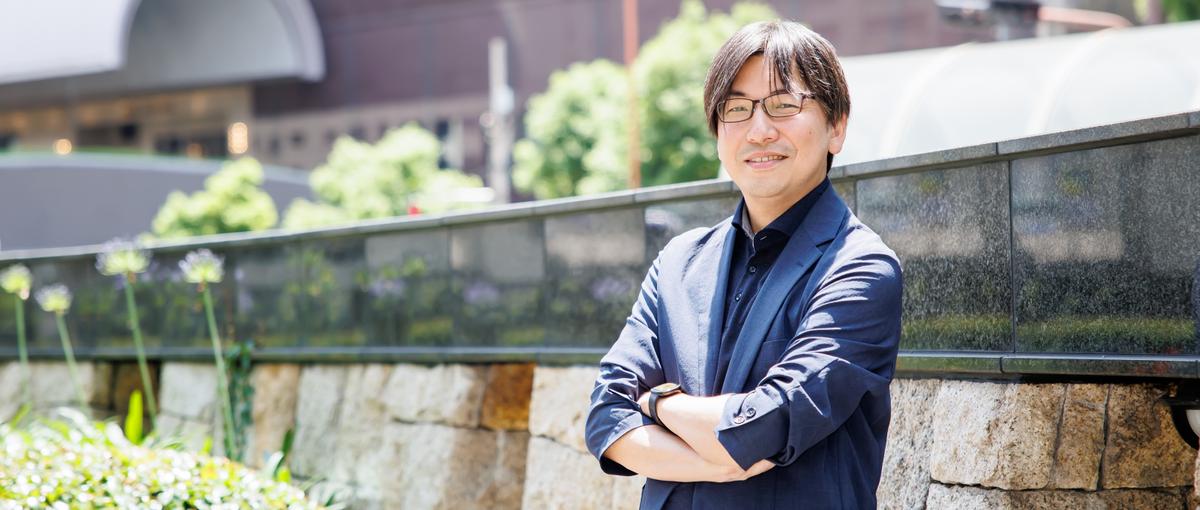 経験0でも安心の環境。お客様の困りごとに寄り添う広告営業に挑戦しませんか？