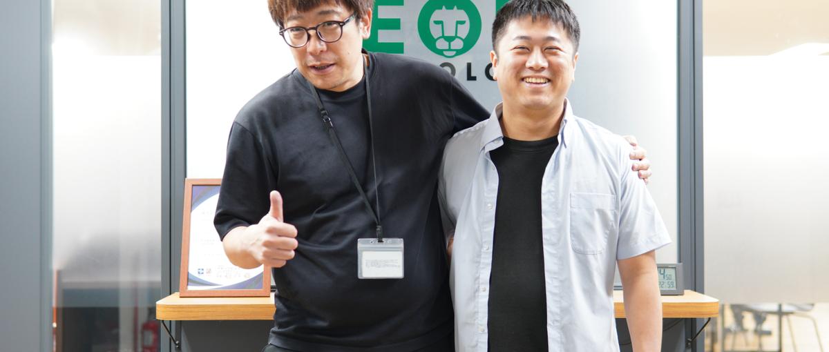 28卒｜新卒からホワイトハッカーを目指す！セキュリティベンダーで技術を磨く