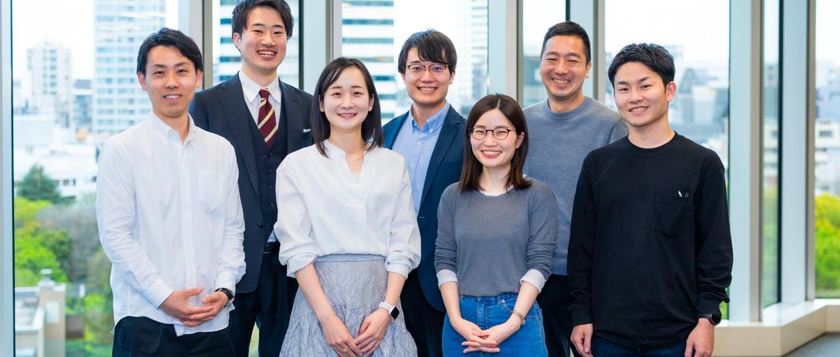 地方創生×トラベル／宿と地域の紡ぐ。ふるさと納税の未来をしかける営業募集！