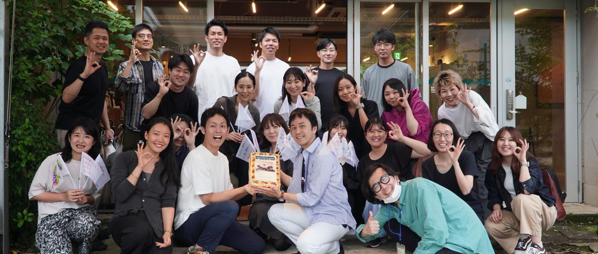 教育の当たり前を変える！授業設計の上流から携われる探究コーディネーター募集
