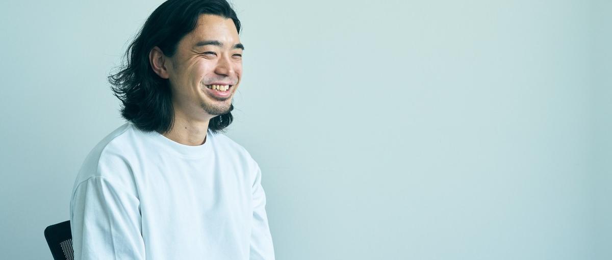 圧倒的成長＆開発スピード！AIを駆使して開発したい方大募集！