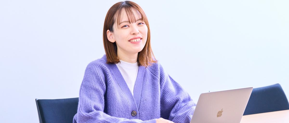 有名ゲームのプロモーションを促進！マーケティング担当を募集します