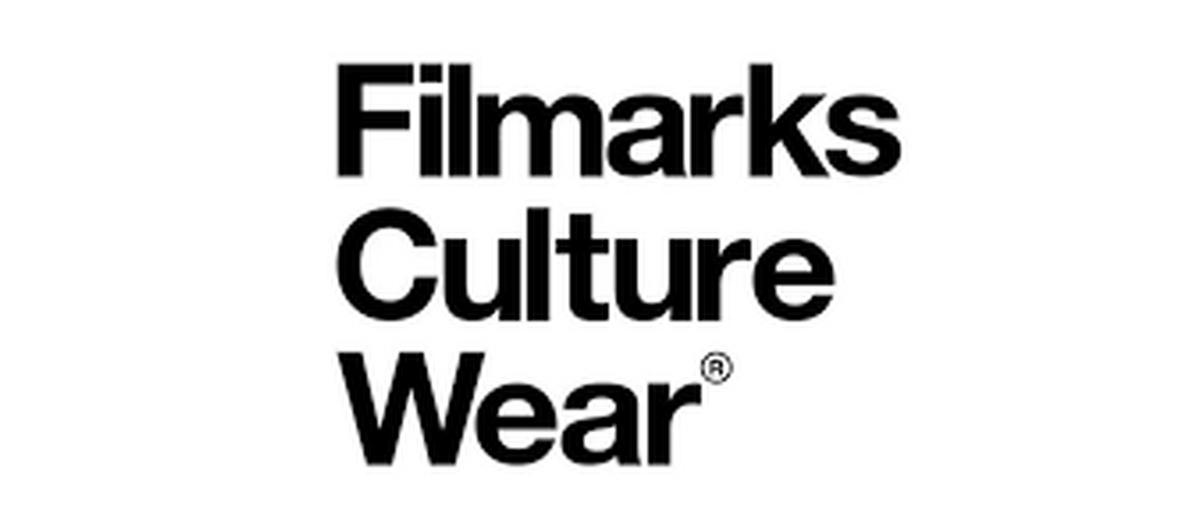 Filmarks発アイテムの品質を支える製造ディレクションを募集！