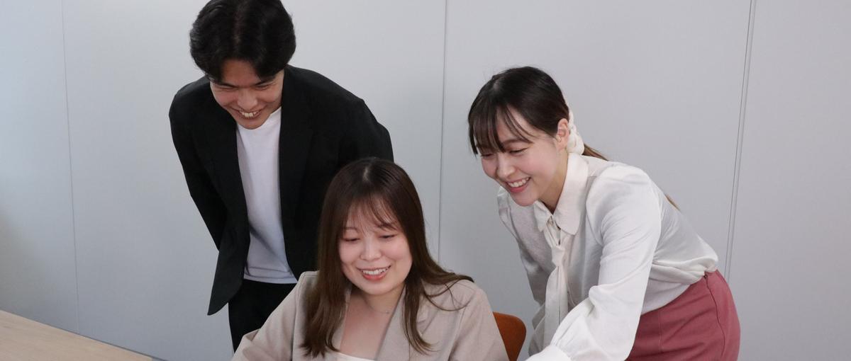 WEBマーケ｜広告運用チームを前に進めるプロジェクトマネージャー募集！