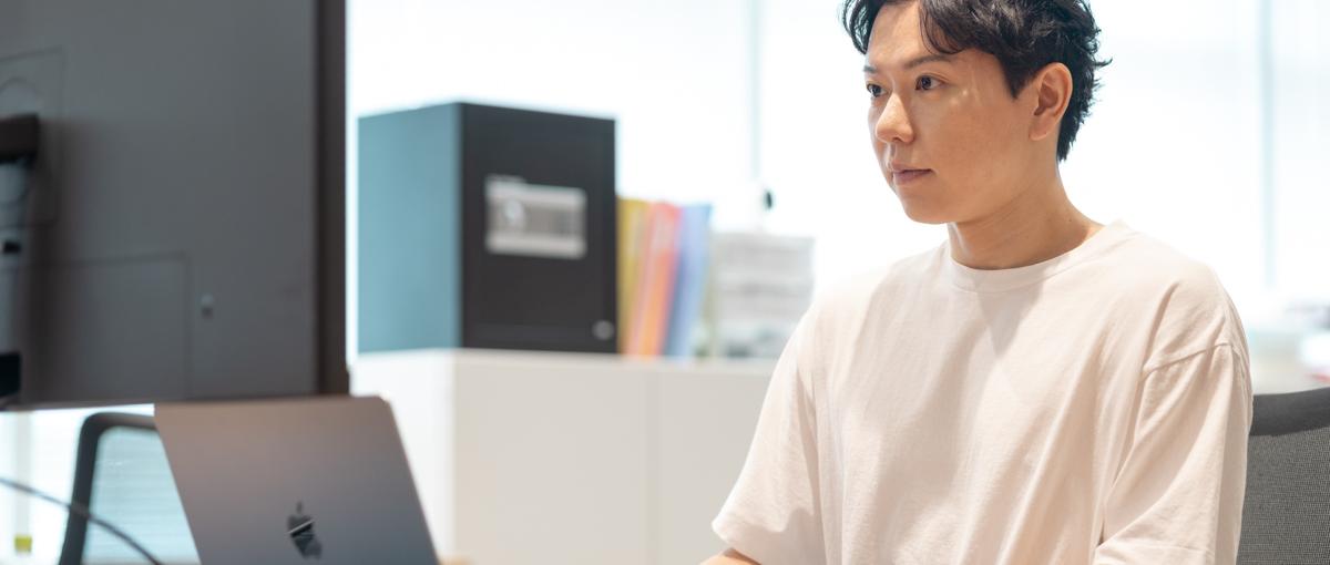 アパレル店長・営業からキャリアチェンジ！社長直下で経営視点を磨きませんか？