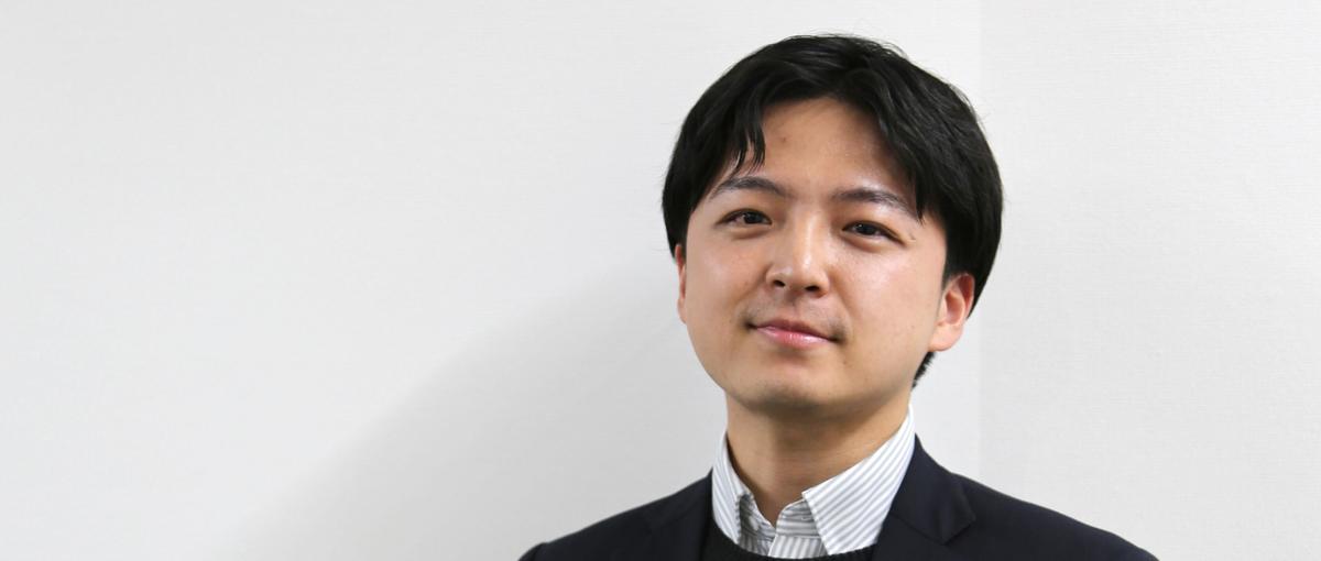 一生涯の安心 を一緒に描くライフコンサルティング営業