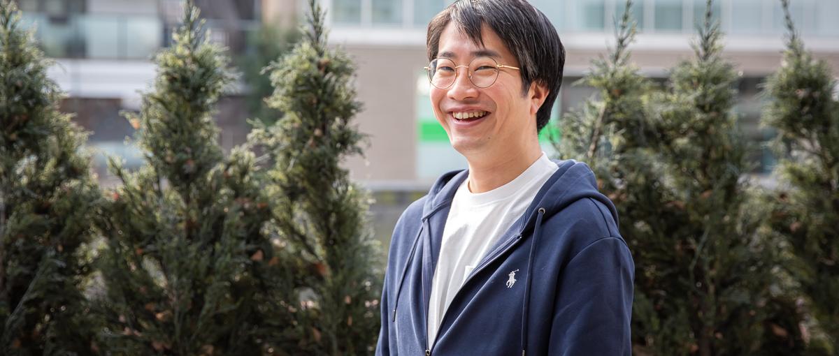 マネージャー候補｜技術選定からチームづくりまで決定権を持って進めたい方へ