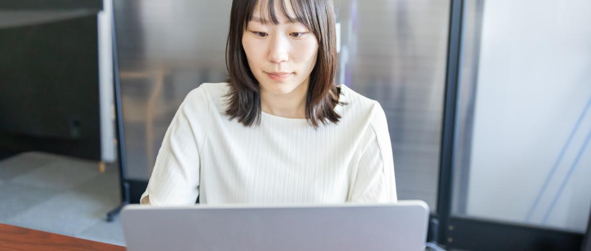 採用アシスタント｜成長フェーズのRPO企業で、採用の当たり前を変えませんか