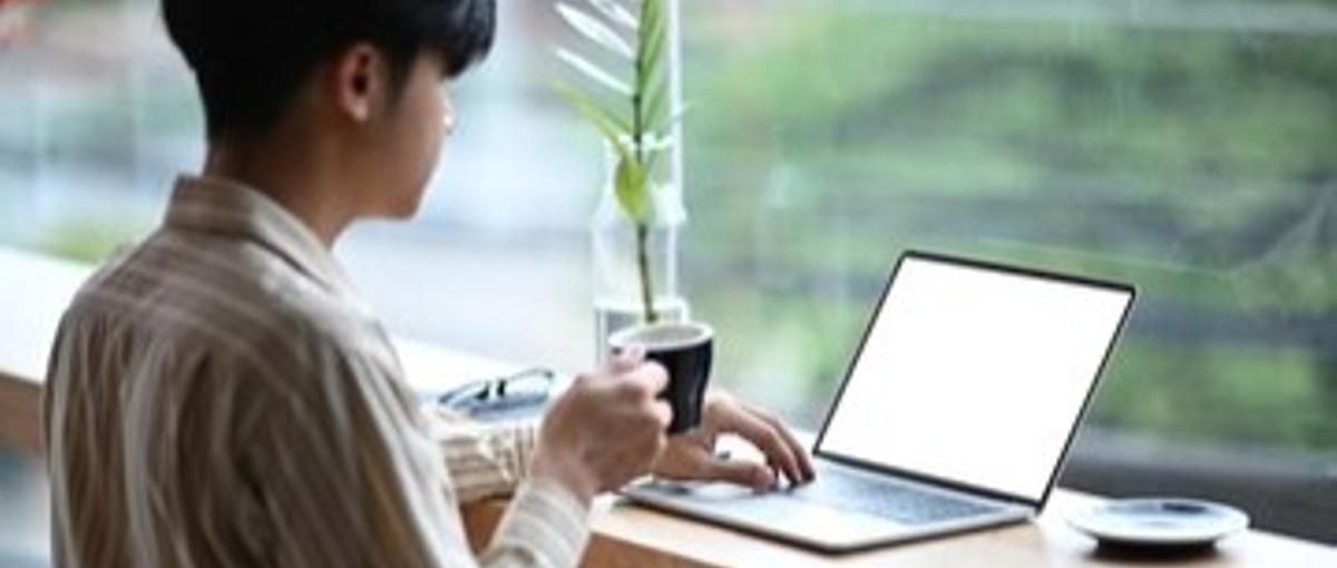 SEで正直に、自分らしく働くには？小数ながらも着実に成長している秘訣とは？