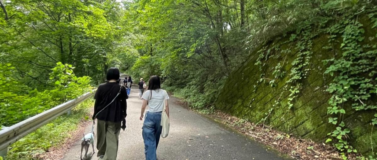 IS経験者募集！生活スタイルとプロ意識を両立させる働き方