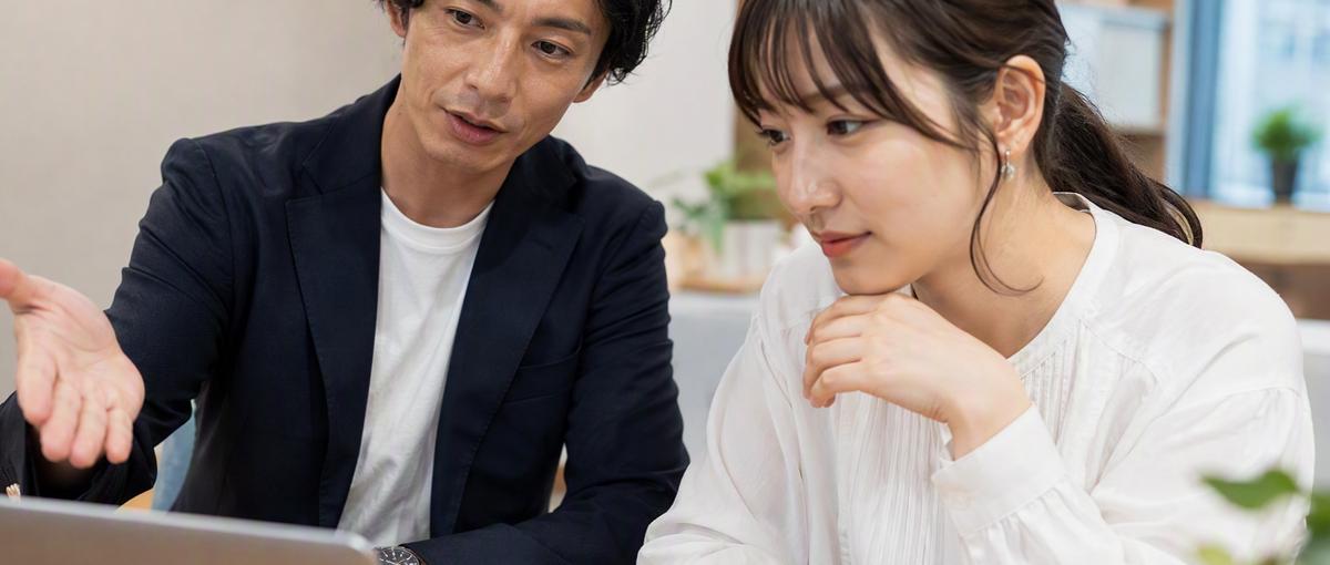 AIプロダクトを世の中に広げる！セールス・マーケティングメンバー募集