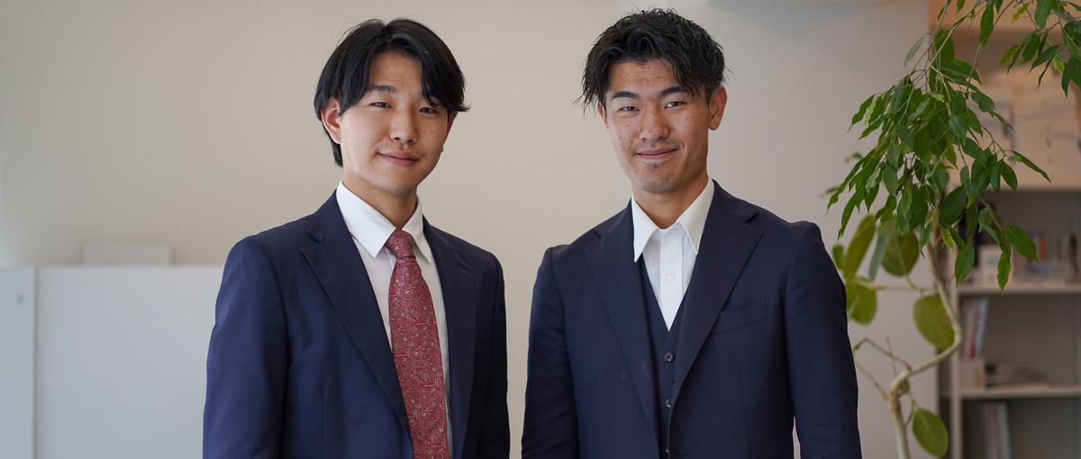 AI導入コンサルタント｜企業の課題を自社サービスで解決！