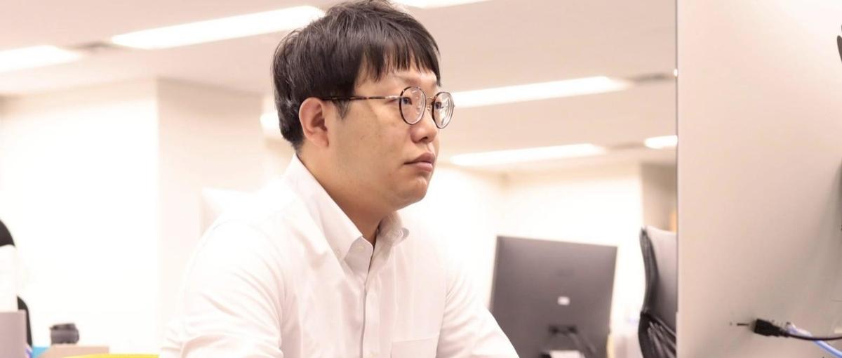 動画を見ながら、コツコツ数える。データ集計担当を募集します