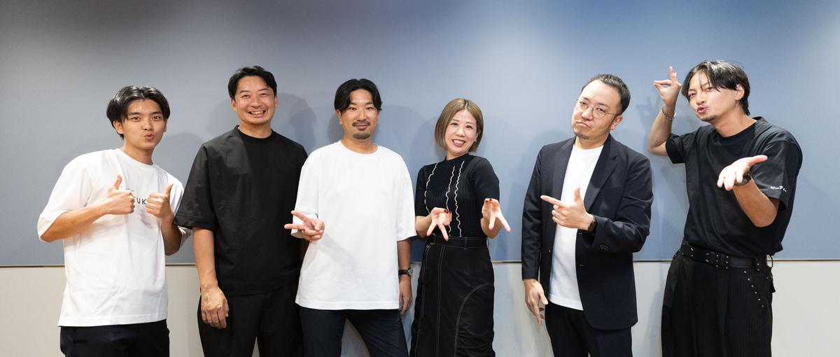 美容クリニック広告で、これは勝てると判断できる人を探しています