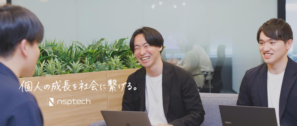 困っている人の力になりたいなら｜ITサポートとして技術と安心を届けよう