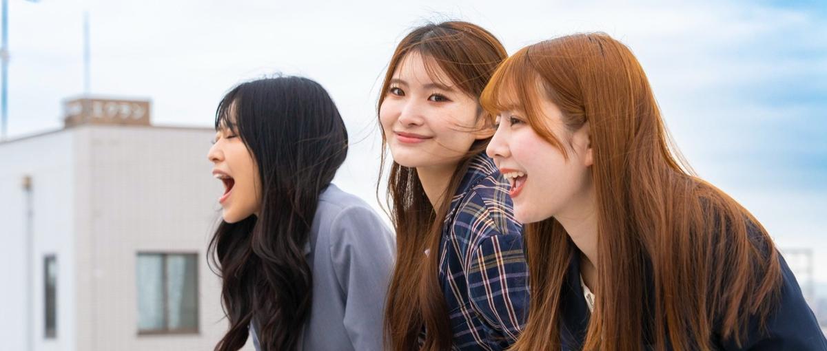 自由な環境で結果を残す。新世代マーケター募集!