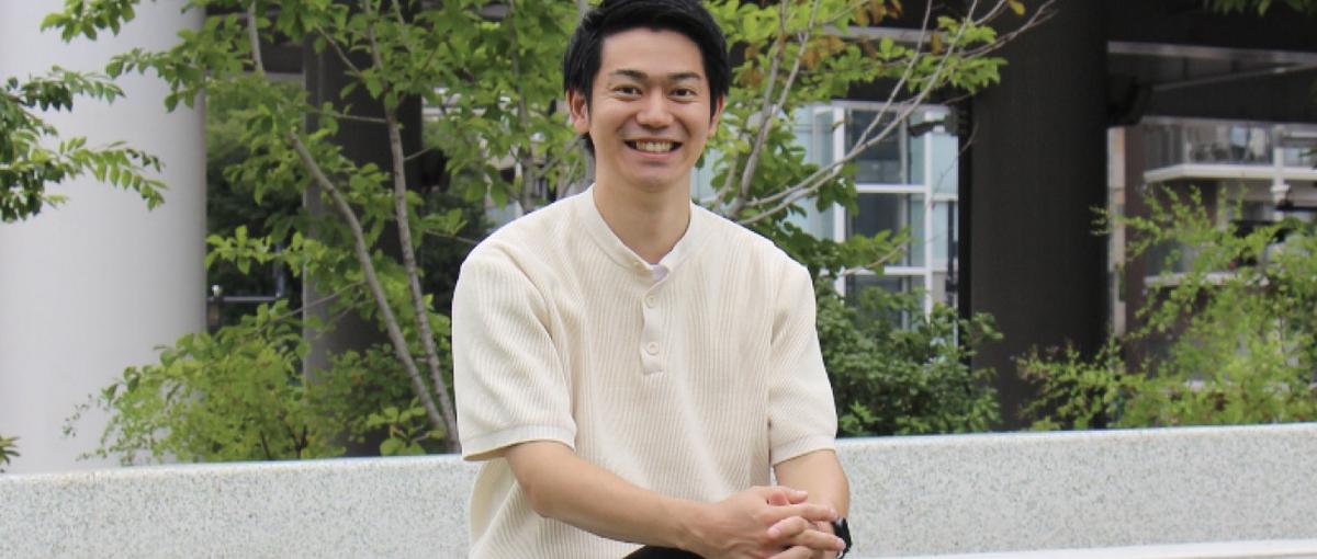 人事・組織の課題をフルカスタムで解決するコンサルタントを募集！