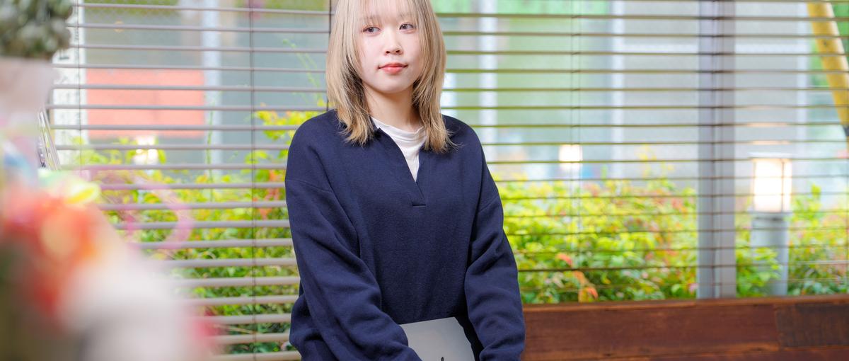 異業種歓迎！３ヶ月で本当にエンジニアデビューします！