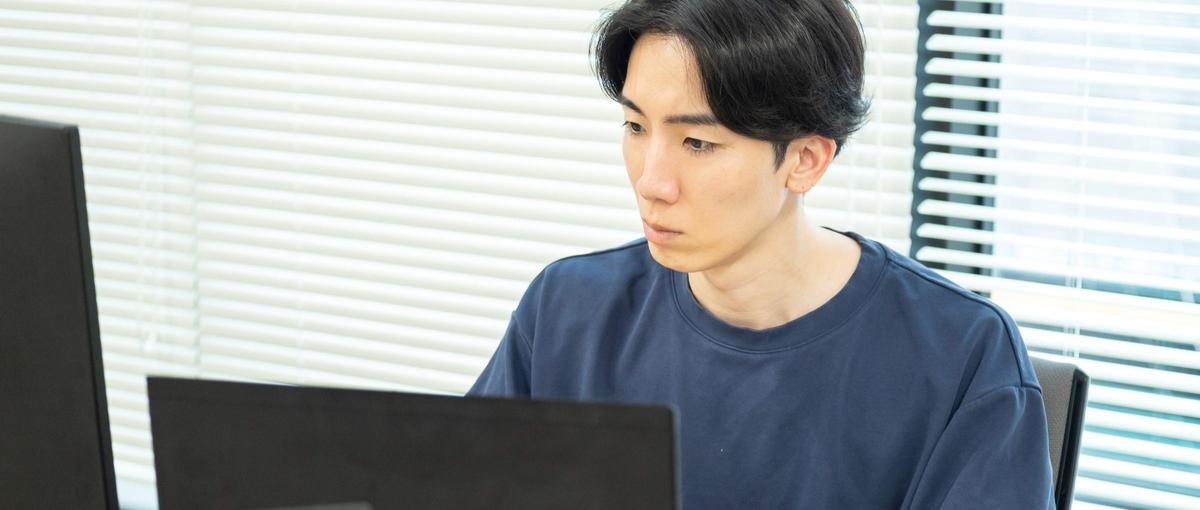 東京｜食で、100億。ともに戦う幹部を役員直下で募集します