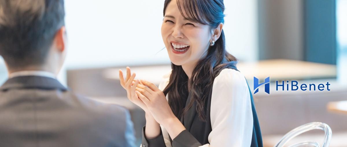 試して、悩んで、また改善！その経験を活かしてマーケターに挑戦✨