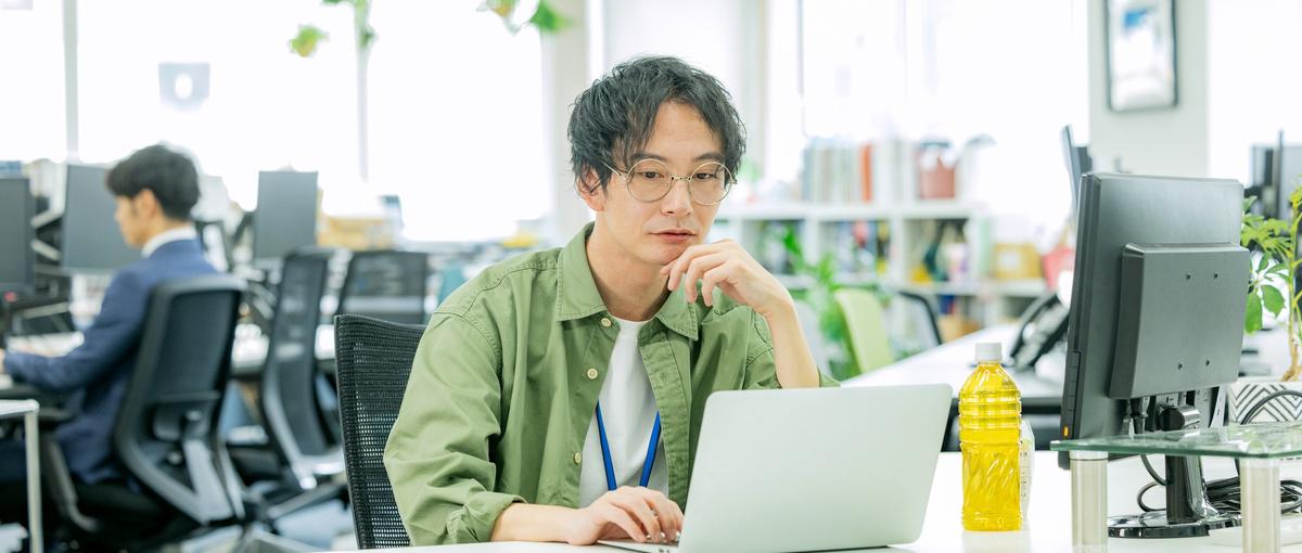 フロントもバックエンドも。競馬サービスを開発するフルスタックエンジニア募集
