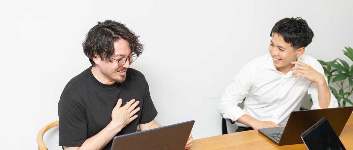 リード獲得から受注までを設計するマーケティング責任者候補