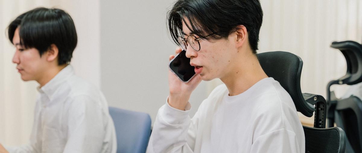正解のないエンタメの課題に走りながら向き合う｜要件定義から担うPdM募集！