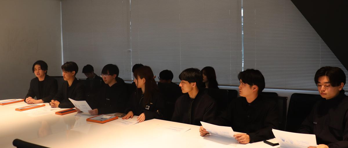 裁量権も評価も、成果で掴む｜急成長中のAIスタートアップで法人営業