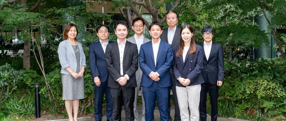 業界知識も営業経験も不要。社長のOJTあり。エネルギーコンサルタント募集