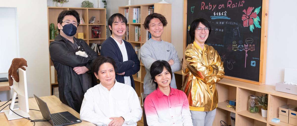 平日夜・休日の学習にも手当が出る！学び放題な環境でスキルアップしませんか？