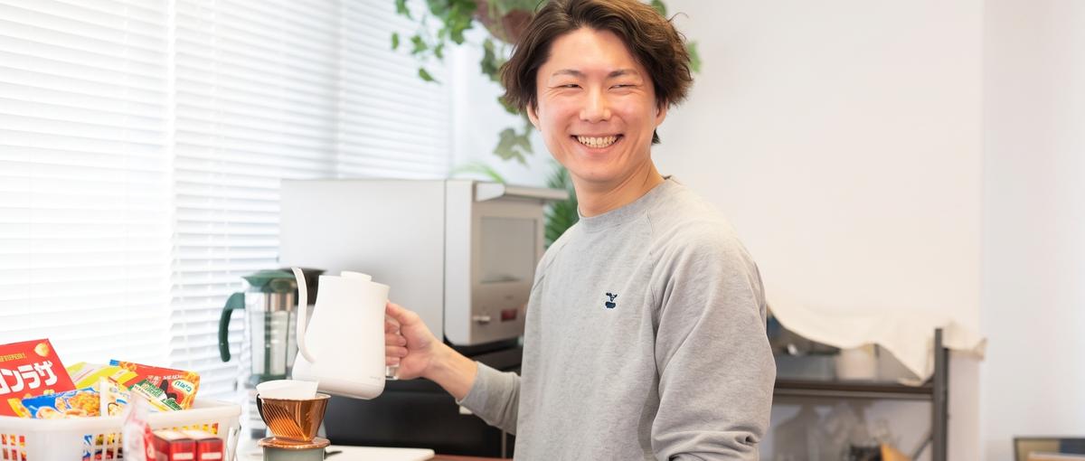 オンプレからクラウドへ！豊富な資格手当と学習環境でスキルチェンジを全力応援
