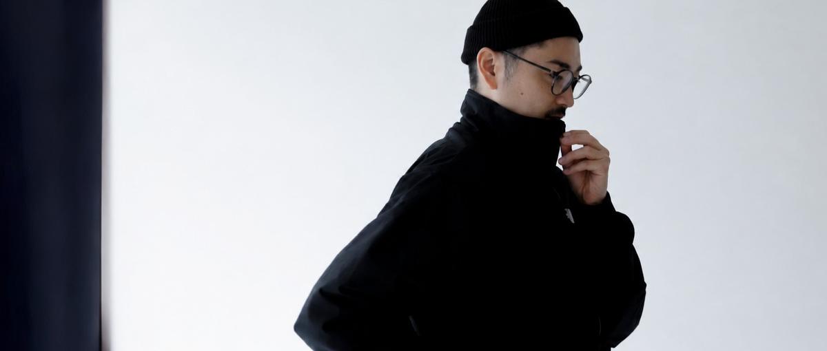 WEB＆アプリデザインを追求したい本気のひとだけ募集。
