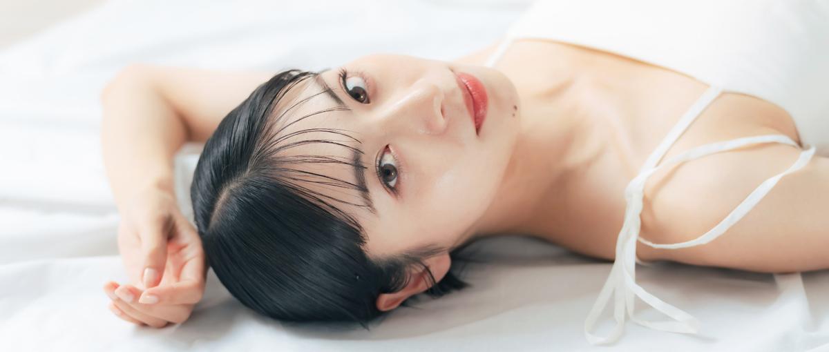 動画クリエイター募集！新しい動画制作会社の創業メンバーになろう！