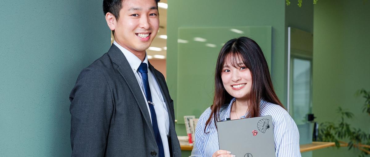 決めるのはあなた｜戦略から動かすビジネスマッチング営業