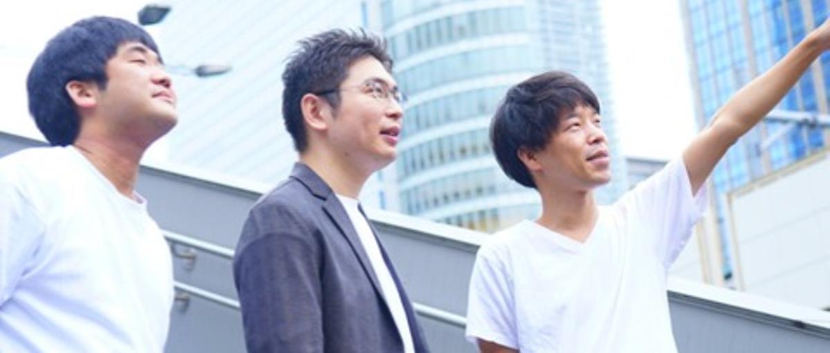代表直下｜エンジニアに挑戦したい！というあなたの声、聞かせてください